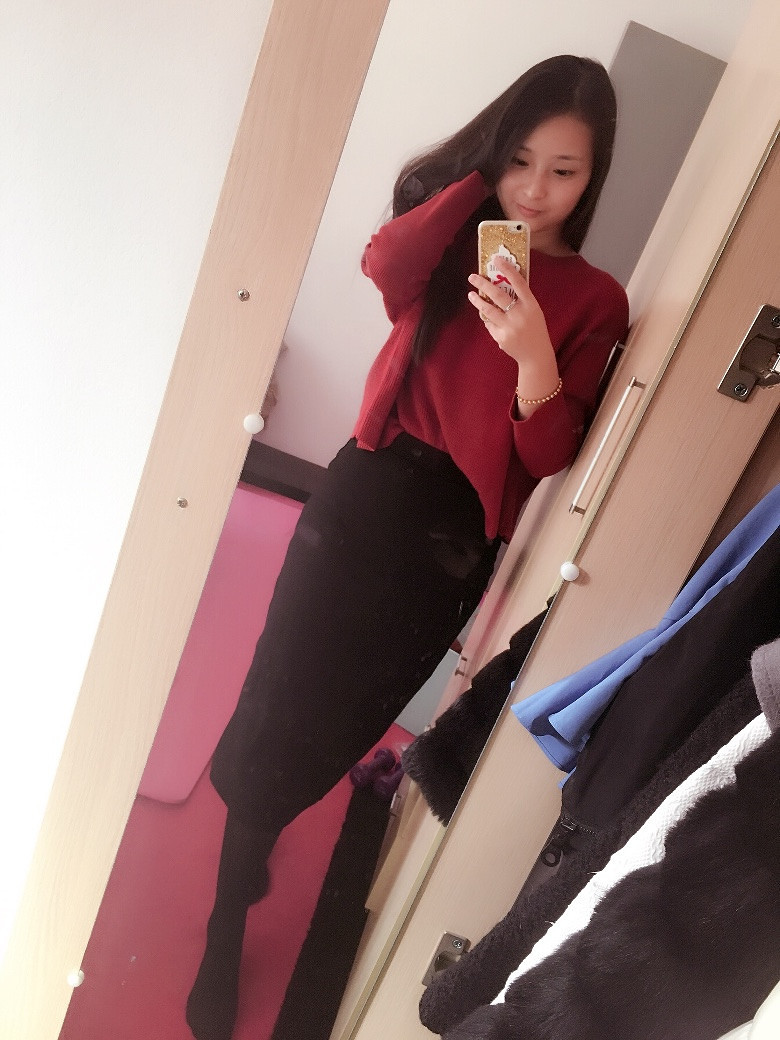 �����촩ʲô��+��ɫ�ò���