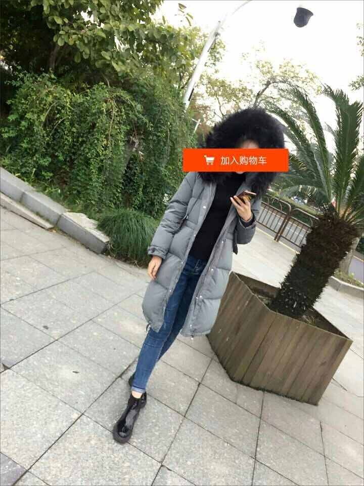 �����촩ʲô����