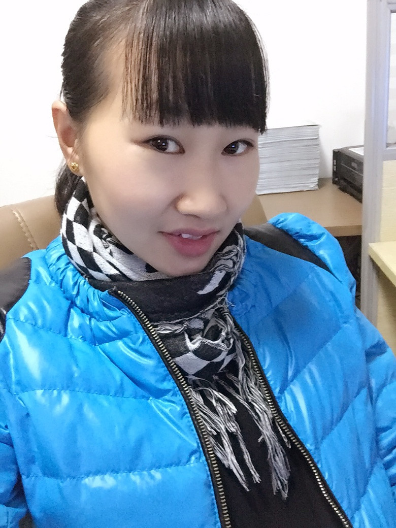 �����촩ʲô������