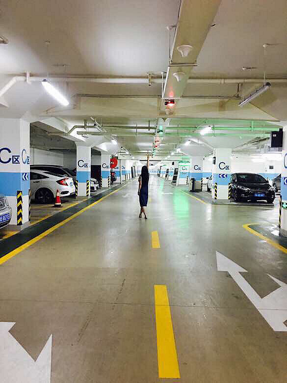 �����Ĵ�����