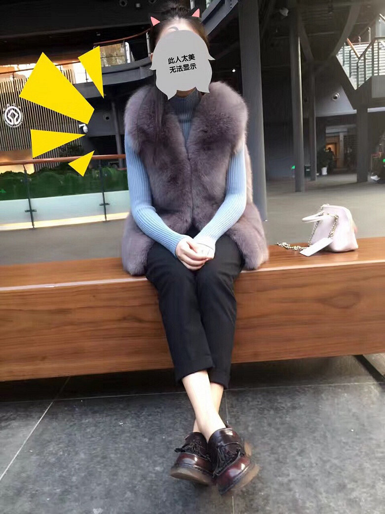 �����Ĵ�����