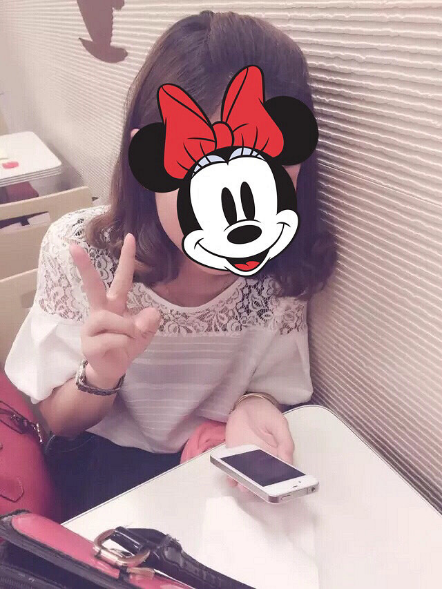 �����Ĵ�����