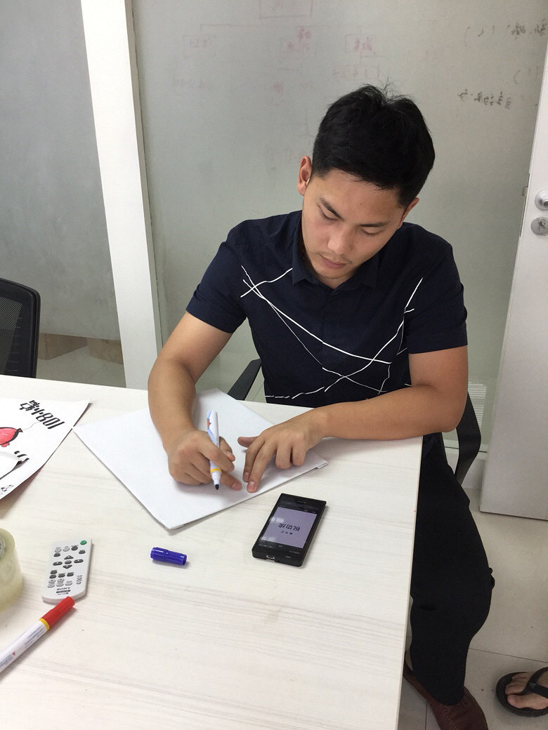 �����Ĵ�����