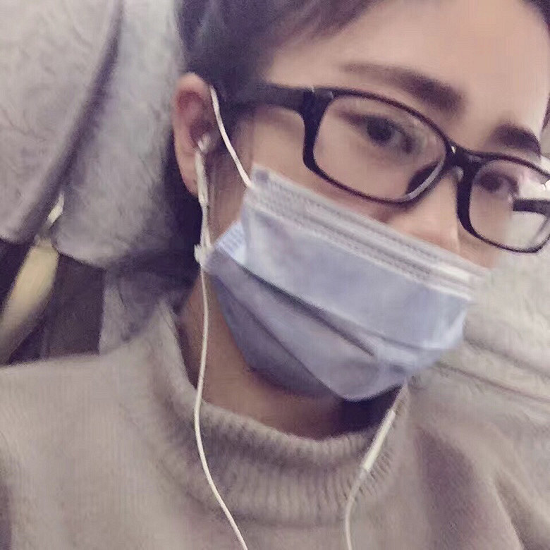 �����Ĵ�����