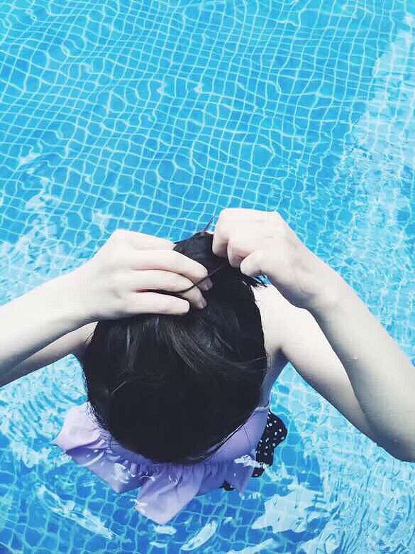 �����Ĵ�����