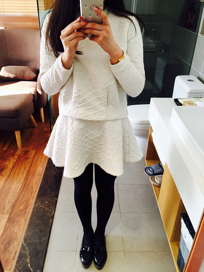 �����촩ʲô��