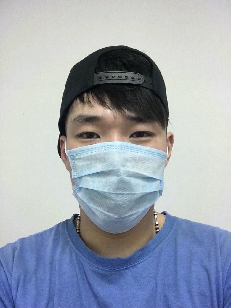 �����Ĵ�����