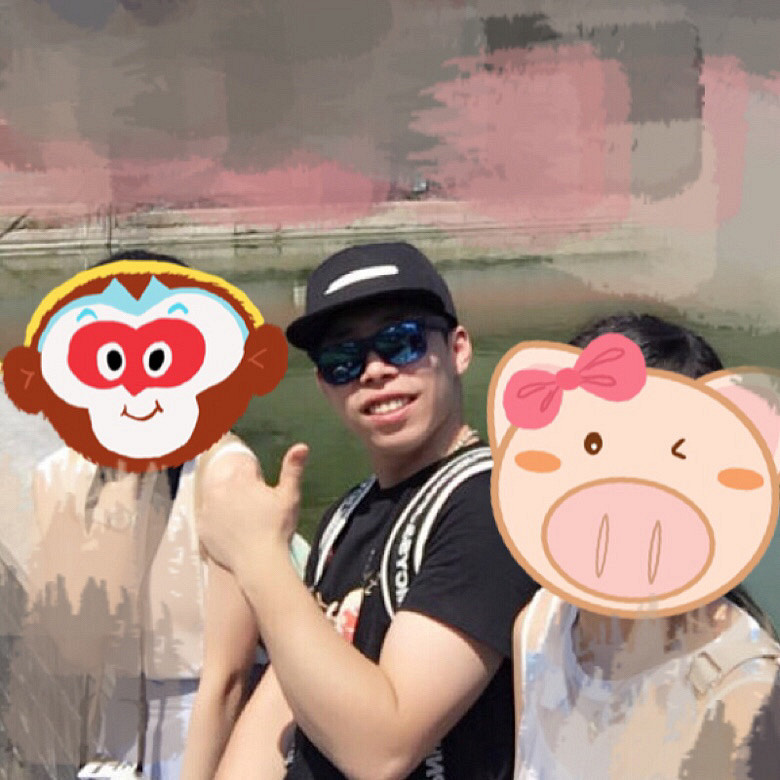 �����Ĵ�����