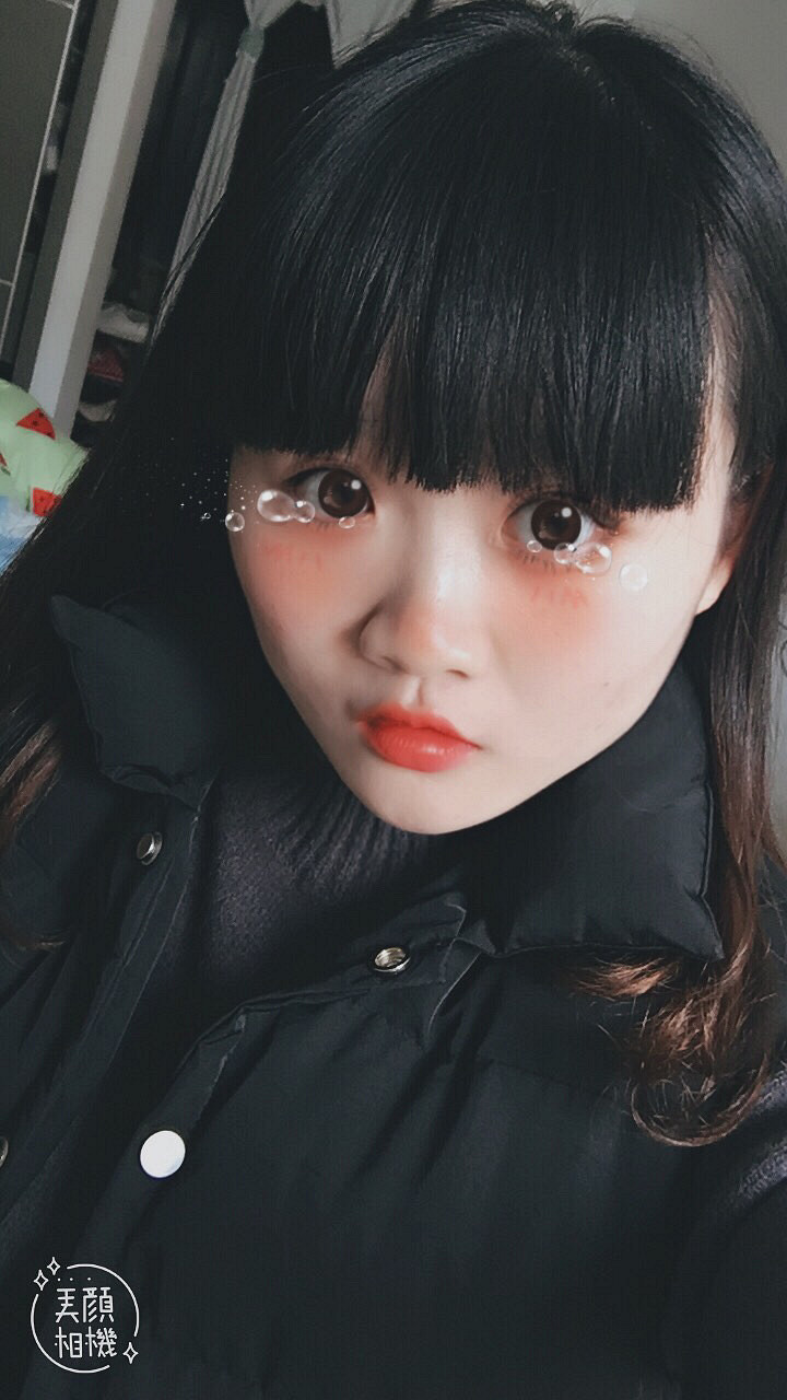 ���Ĵ���
