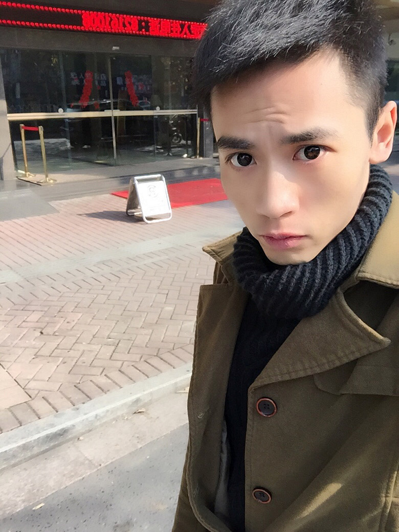 ��ʽ�������Ĵ�����