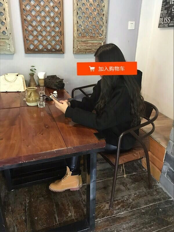 [���촩ʲô]�����˶���