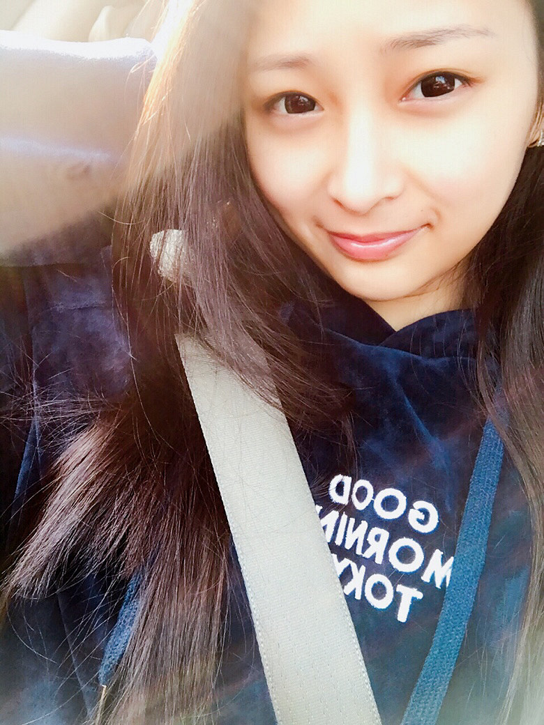 �����촩ʲô���򿨵�����
