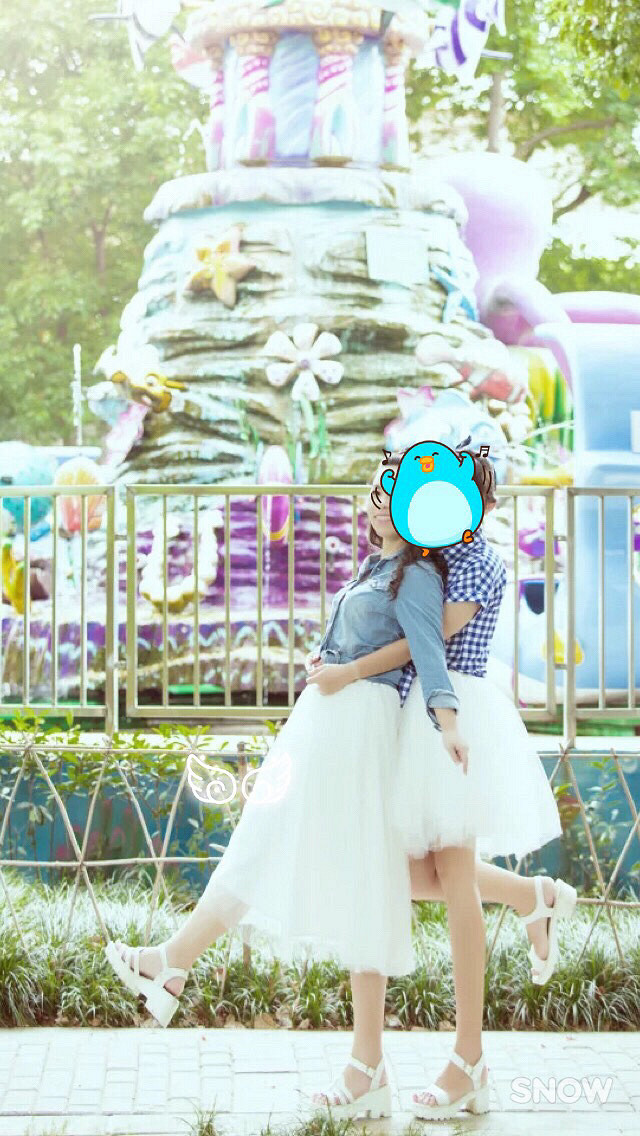 ���Ĵ���