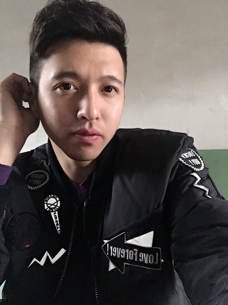 �����Ĵ�����