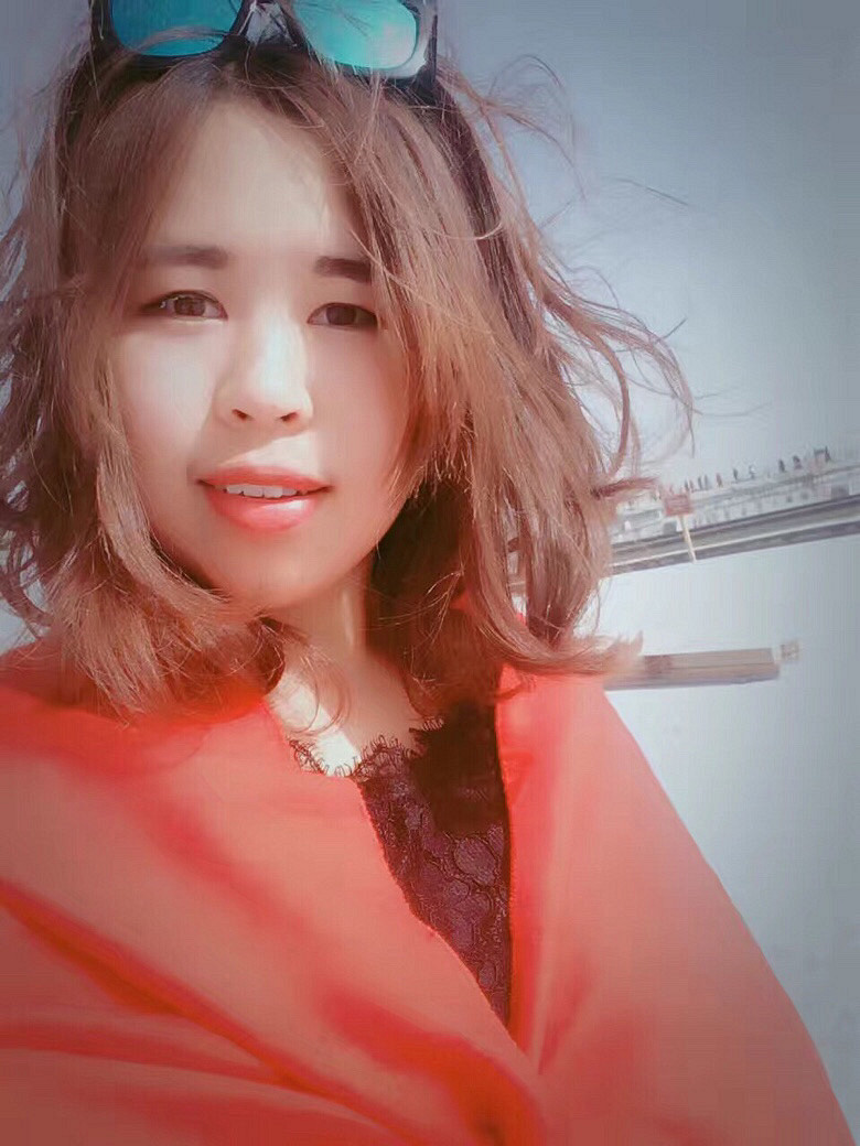 �����Ĵ�����+ ��������΢���ᡣ