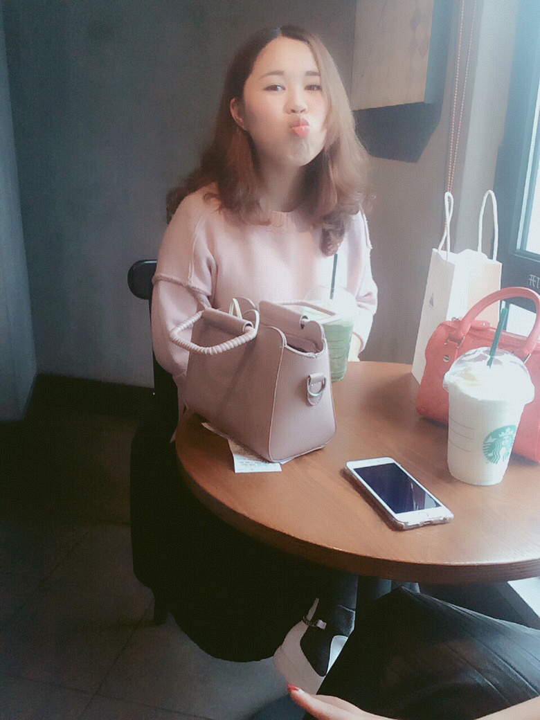 �����Ĵ�����+ ��������΢���ᡣ