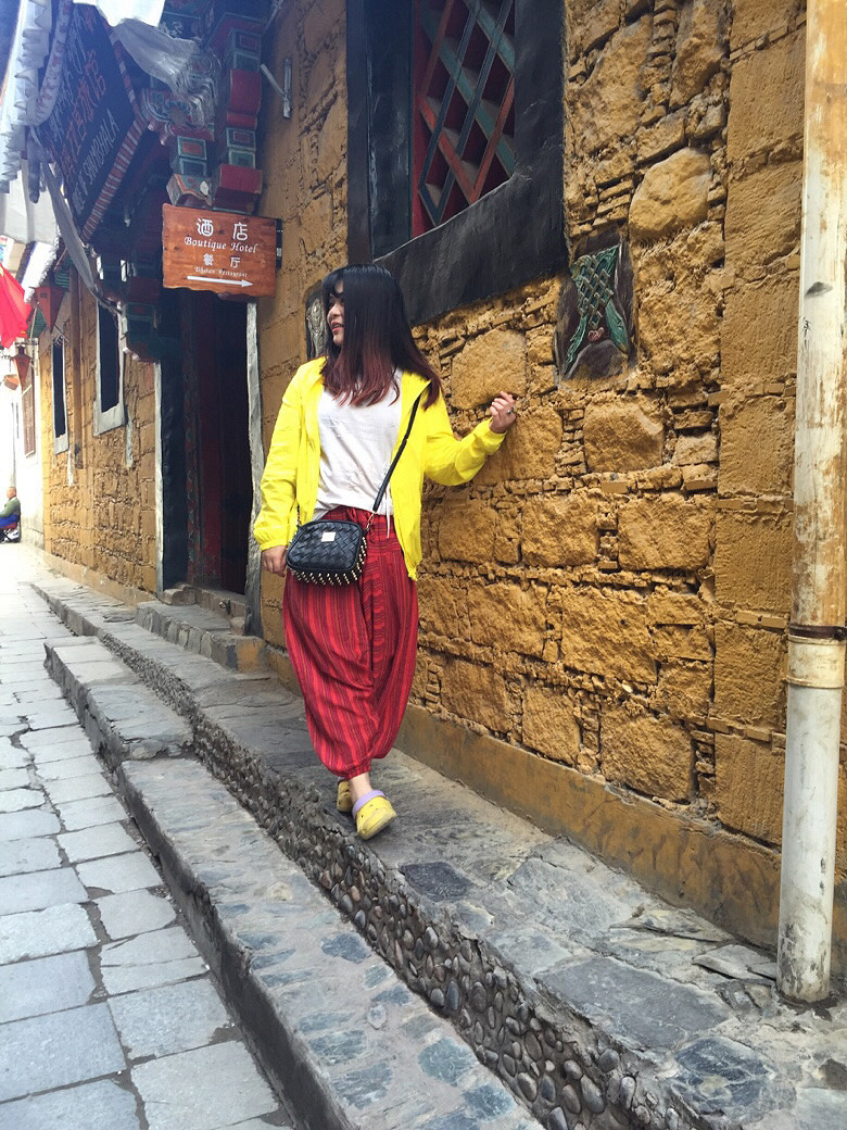 ֻΪ�ǰְֶ�����