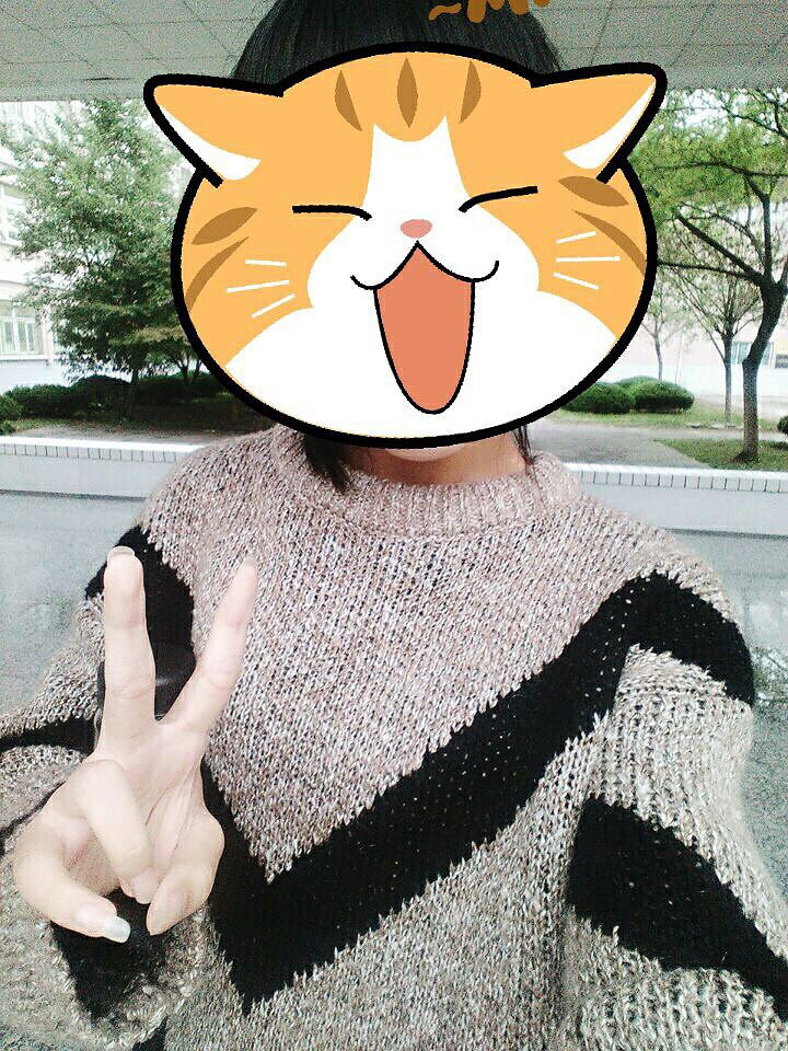 �����촩ʲô��