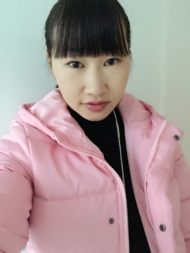 �����촩ʲô��
