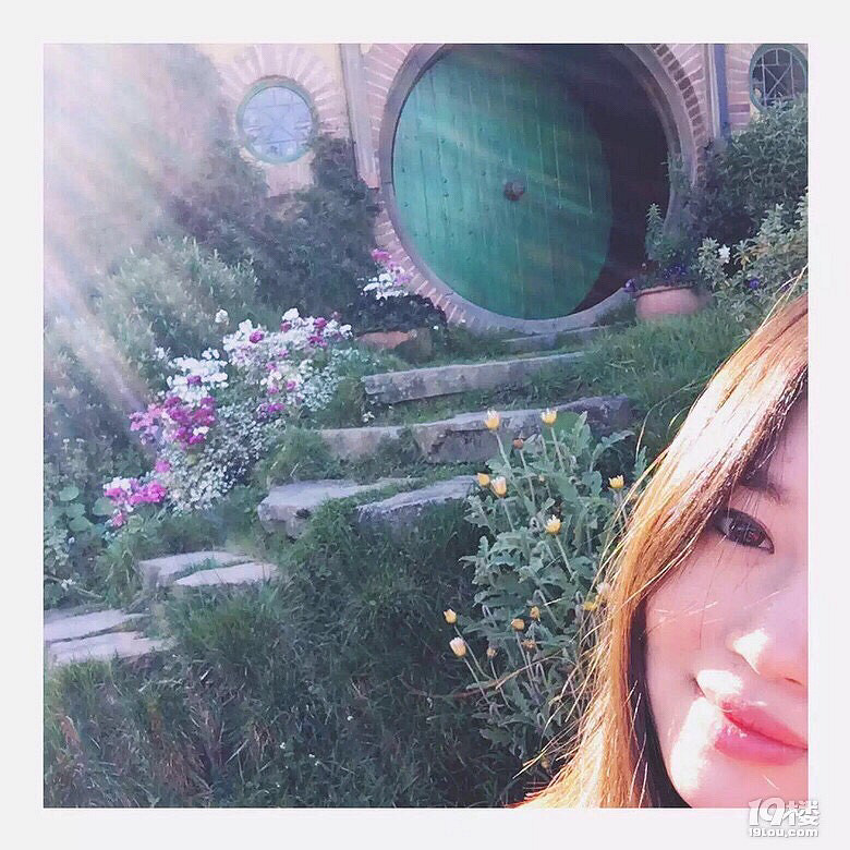 ���Ĵ���