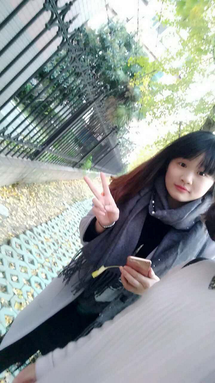 �Ұ�����