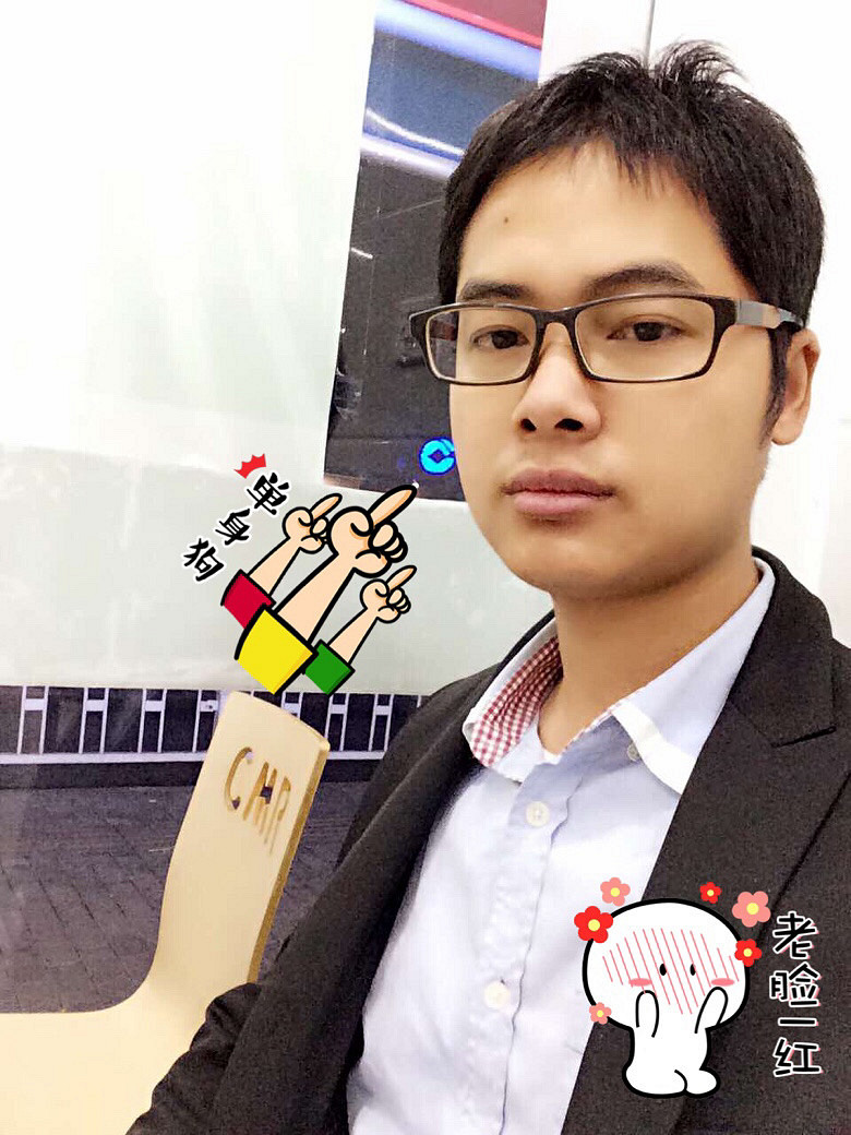 �Ҿʹ������