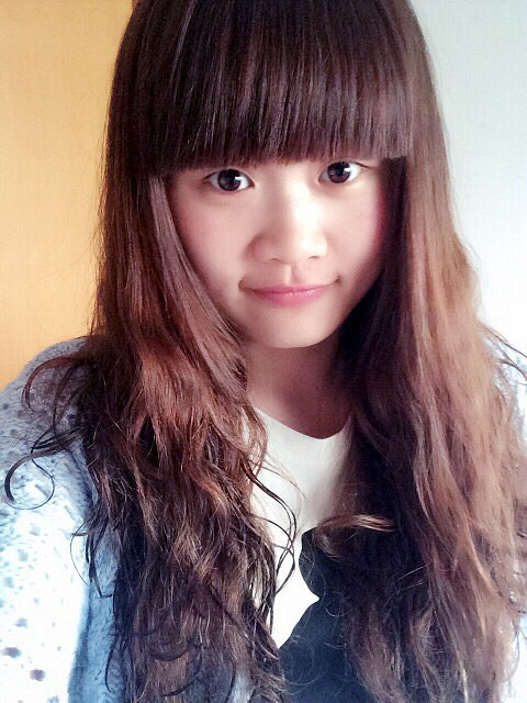 ���Ĵ���