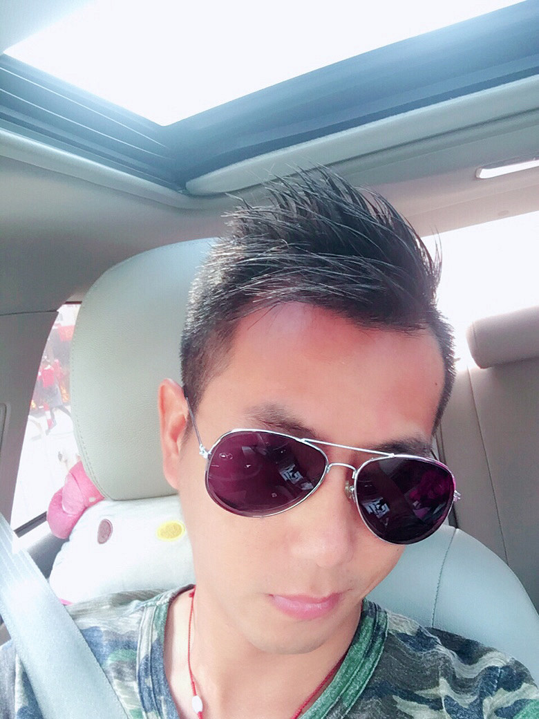 �ǰְ֣��ǰְֿ�����