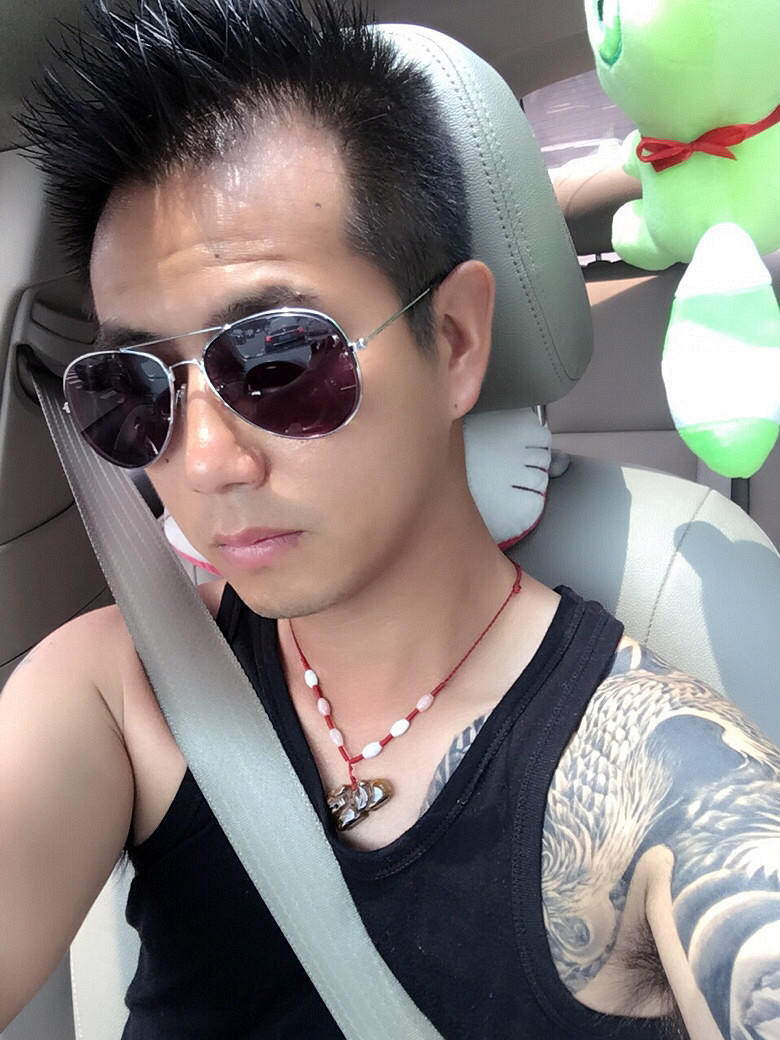 �ǰְ֣��ǰְֿ�����