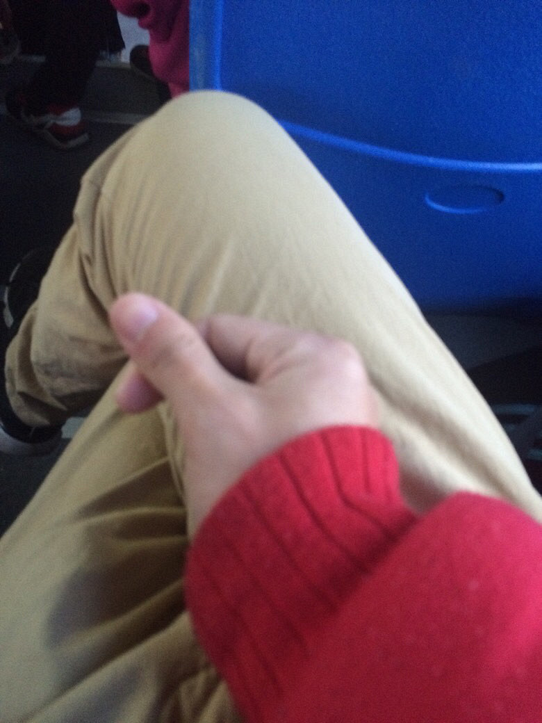 ���������г��