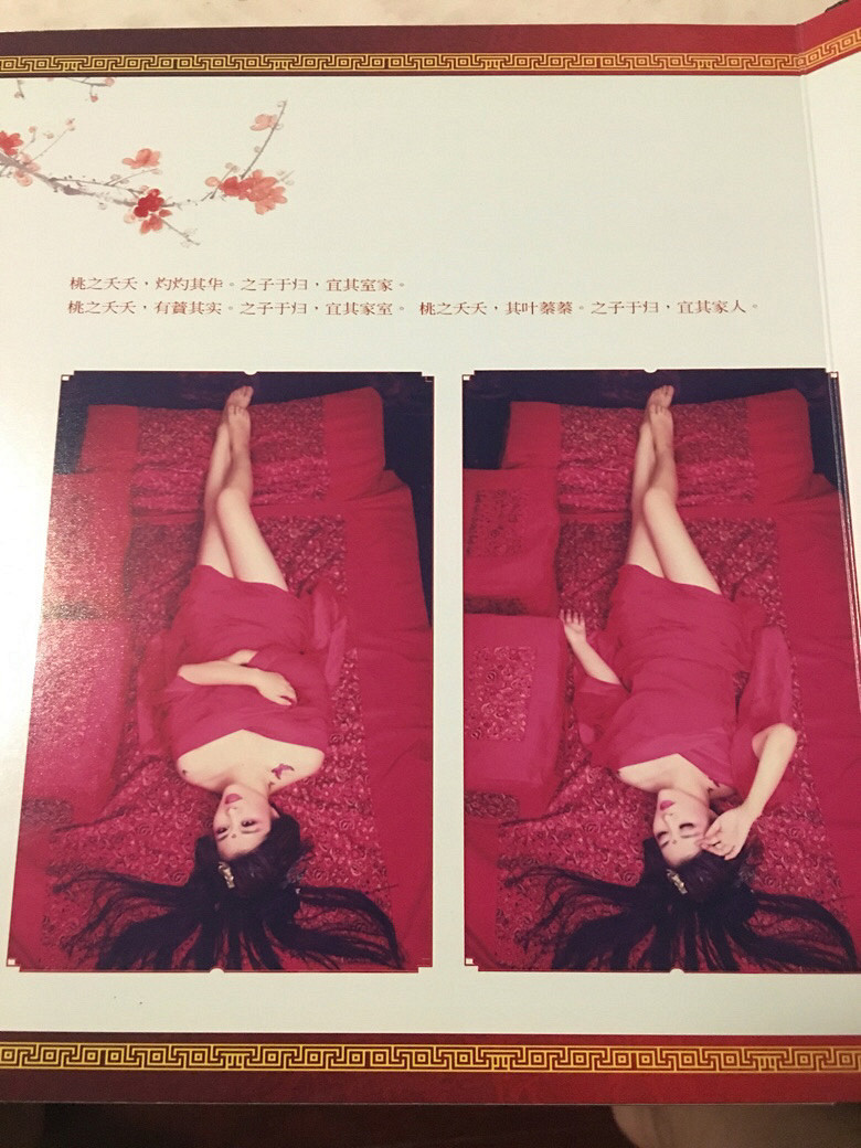 ������˹�����ˣ�