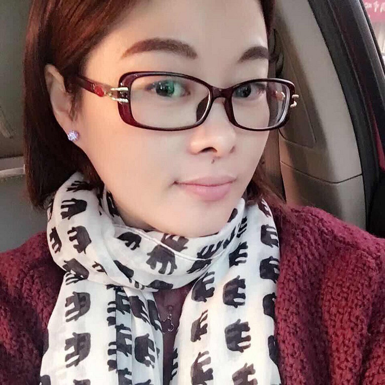 ������˹�����ˣ�