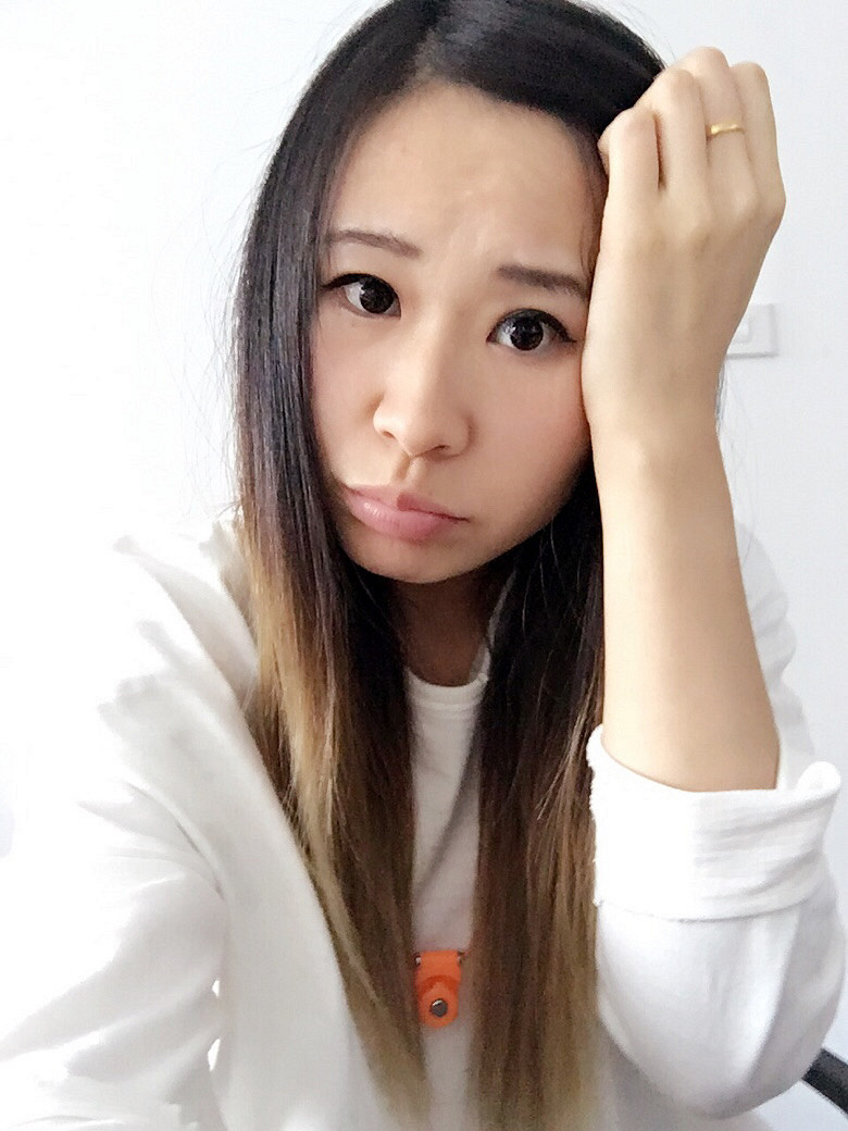 �����Ĵ�����������˹-�ɿ�������ݸ���Ŷ��