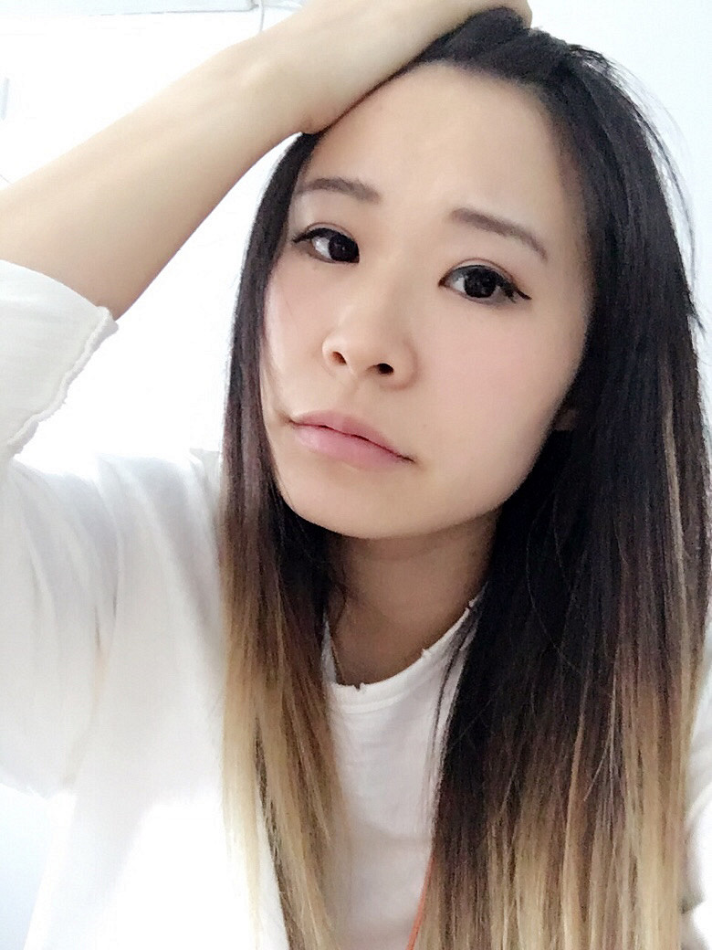 �����Ĵ�����������˹-�ɿ�������ݸ���Ŷ��