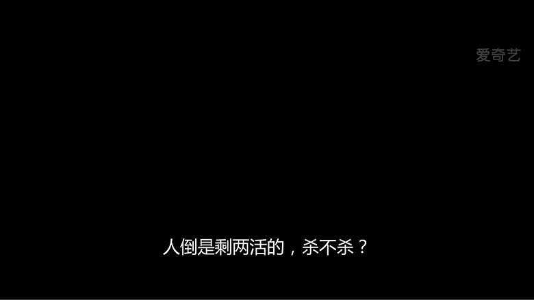 ���Ƿ���Ƭ�Ķ��ð׺��Ⱥ�˧��Ư�������Ա�