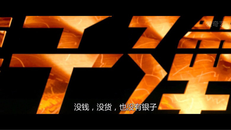 ���Ƿ���Ƭ�Ķ��ð׺��Ⱥ�˧��Ư�������Ա�