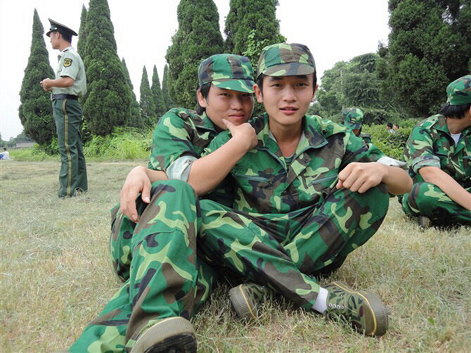 �����Ĵ������ں� ľ�� ֮�� ���