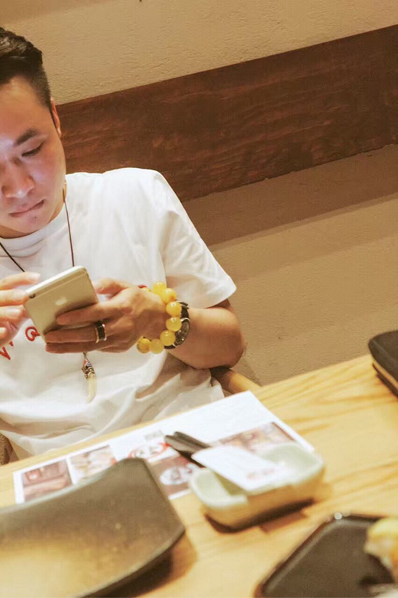 �������ģ�