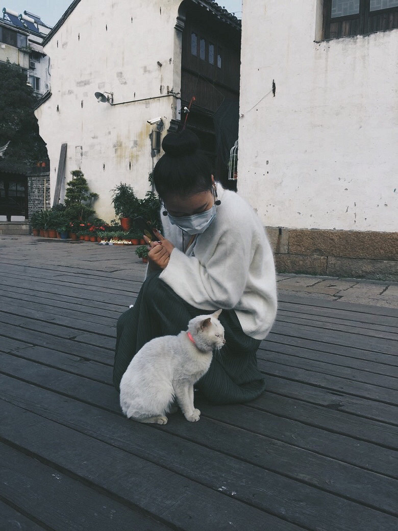 �����������ˡ�