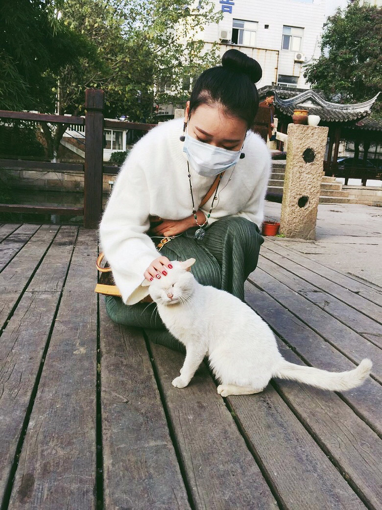 �����������ˡ�