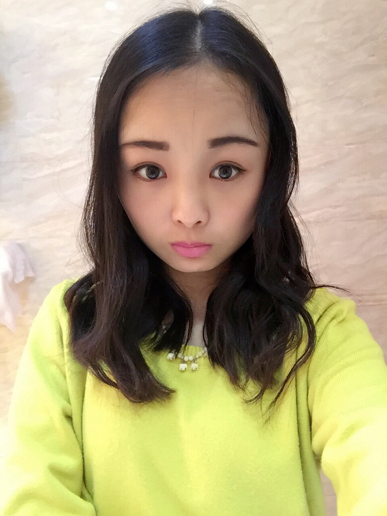 ���Ĵ���������ת��