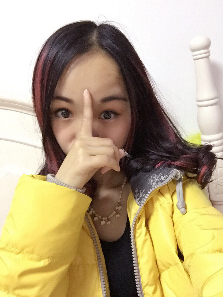 ���Ĵ���������ת��