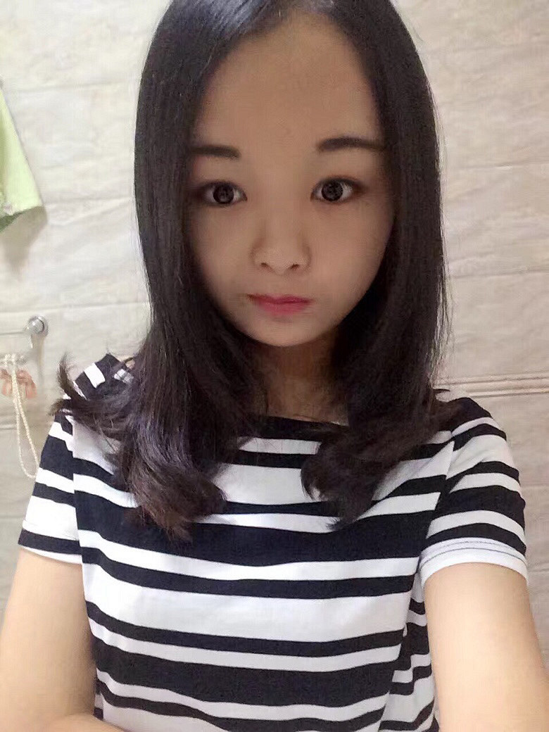 ���Ĵ���������ת��