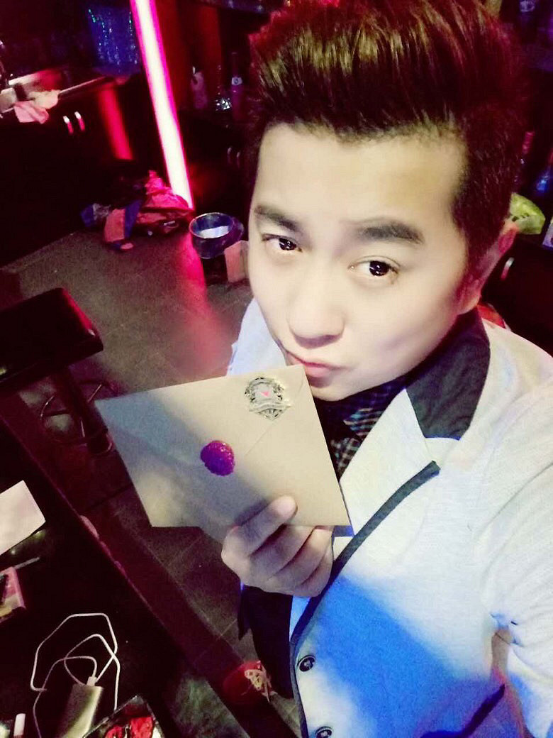 ���Ĵ���-��˵�й�����˹Ŷ