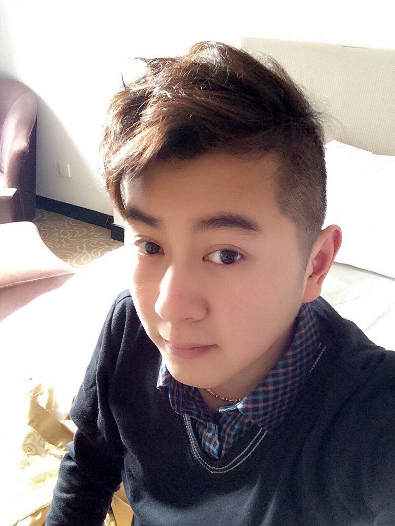 ���Ĵ���-��˵�й�����˹Ŷ