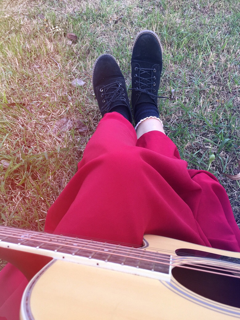 ɹ���ģ���������