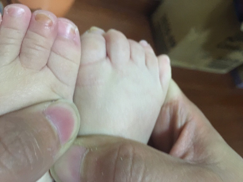 16���б�����ָ��