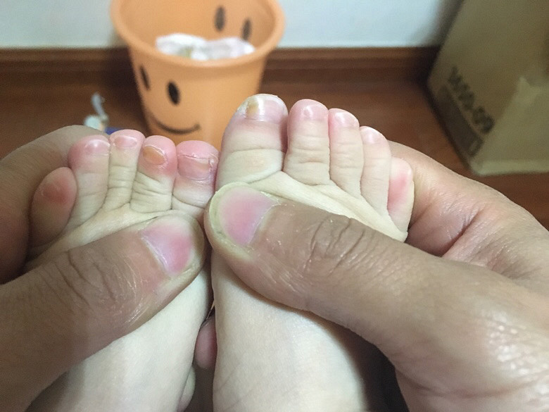 16���б�����ָ��