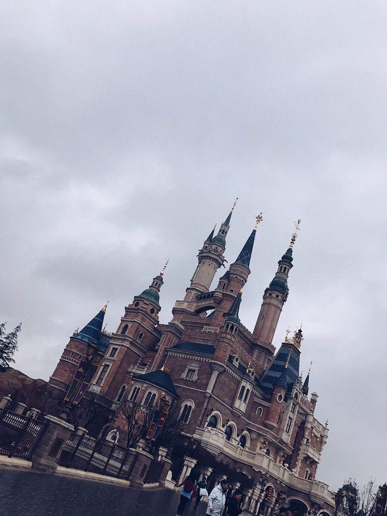 �����ֿ��ġ�