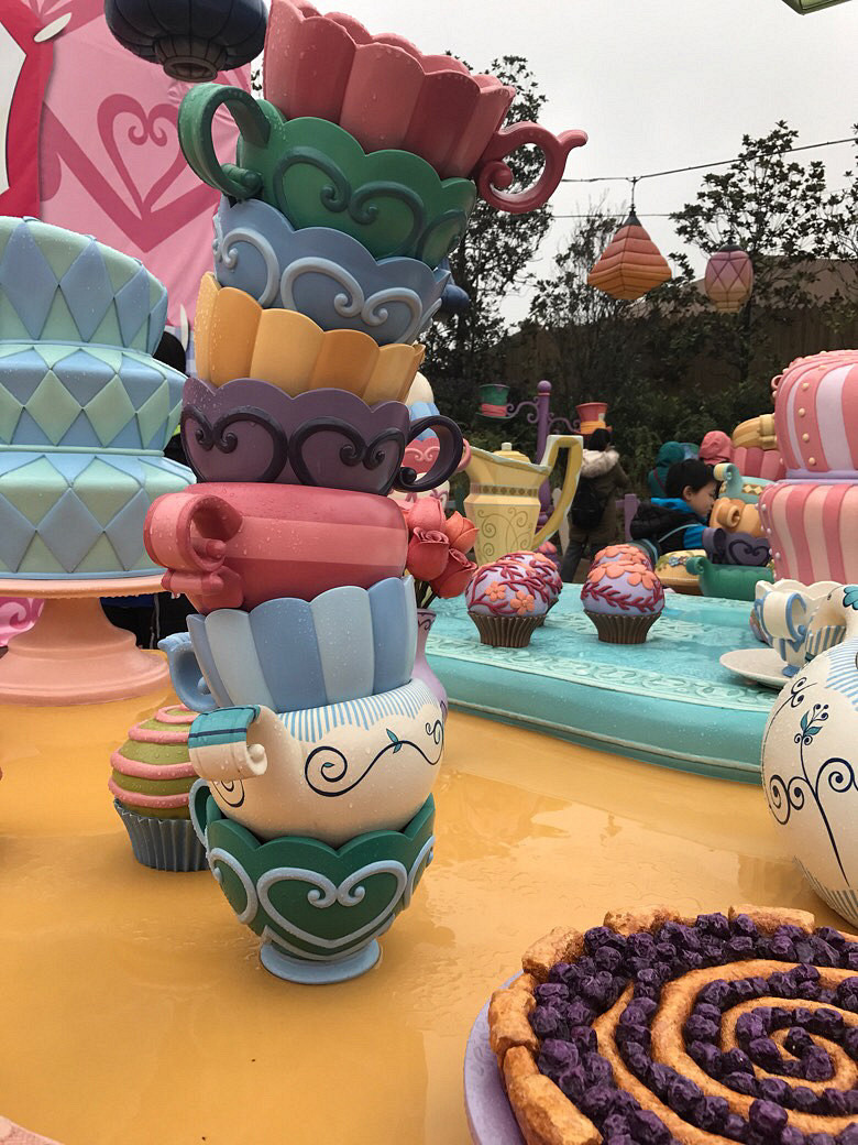 �����ֿ��ġ�